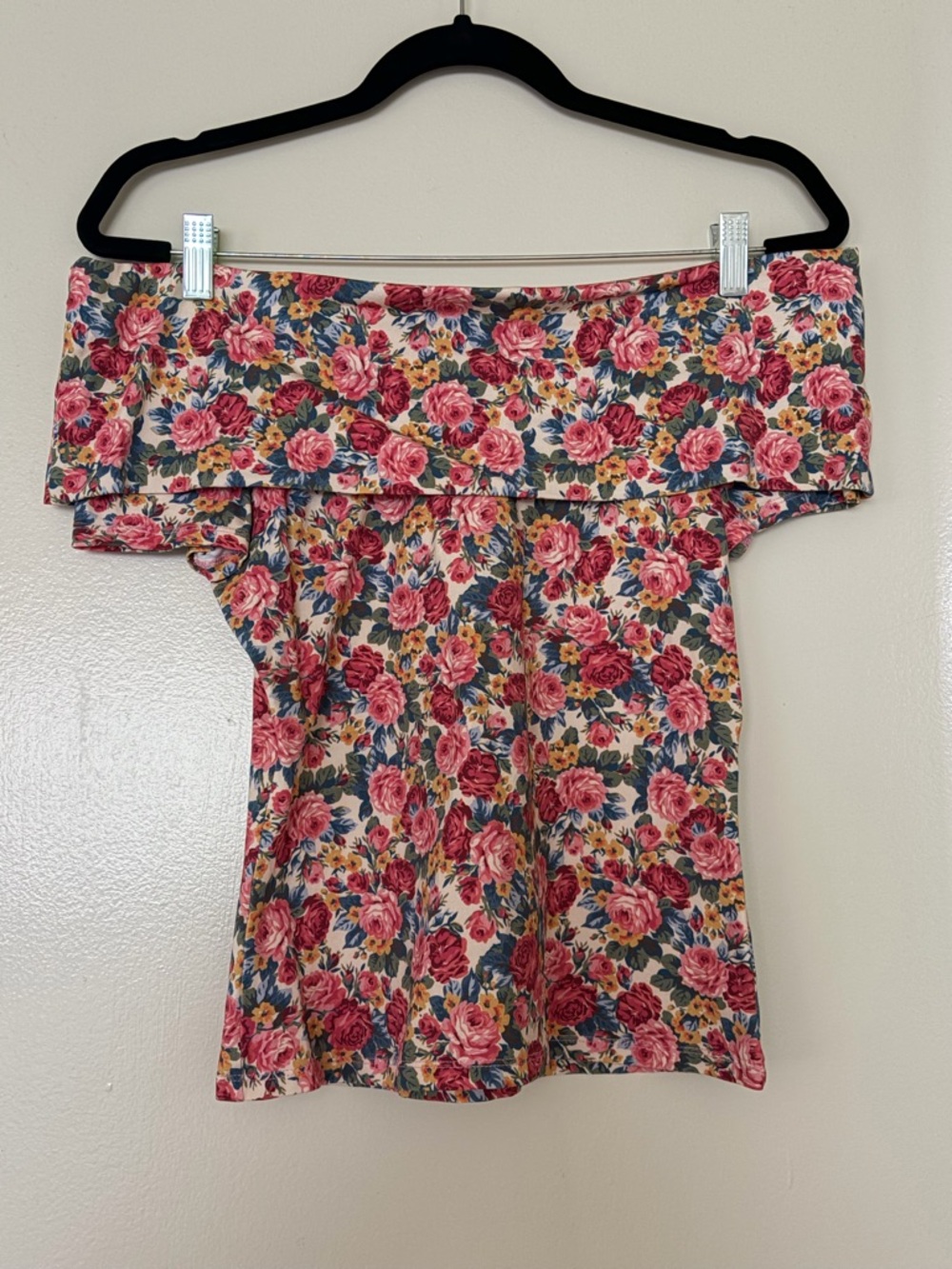 LIKE NEW - Sézane Jared Top - Medium